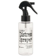 TIM HOLTZ DISTRESS WATER SPRAYER 47414